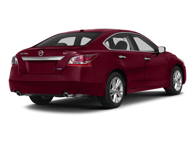 nissan altima sedan 2013 1N4BL3AP5DN465210 image nissan altima sedan 2013 1N4BL3AP5DN465210 image